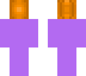 calabaza 1.0