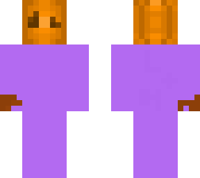 calabaza 1.1