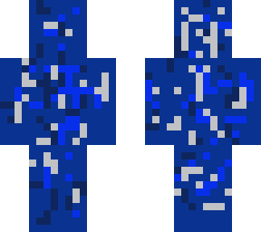 camo 1