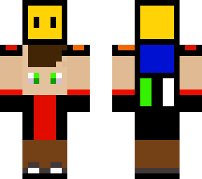 camycubo
