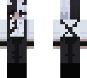 casino moon