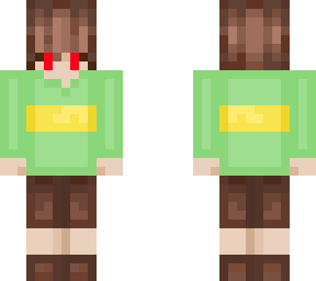 chara