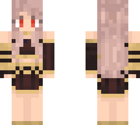chipper growth smp