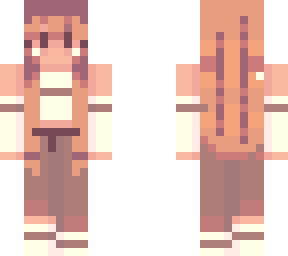 cinnamon; ce