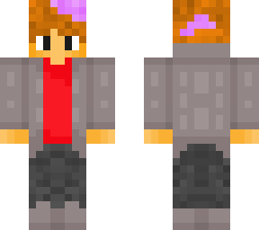 cokieman crystalazed (1)