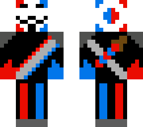 cool hacker
