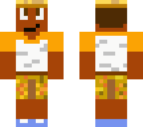 coolman 2