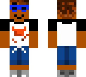 coolman fixed