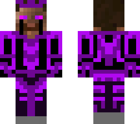 corrupted enderking steve