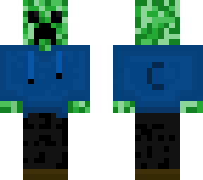 creeper