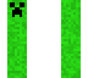 creeper