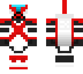crossfire