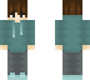 cyan fanatics ~ rce