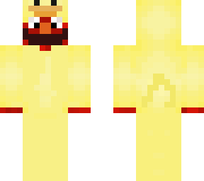 dakomno duckie :d
