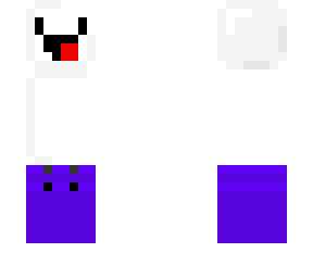 derpy ~contest~