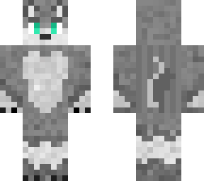 desst3 lobo