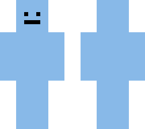 dev mt own skin