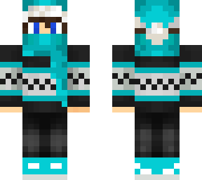 do you want to know what is the best skin for winter? this is
