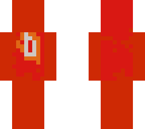 dorito bag