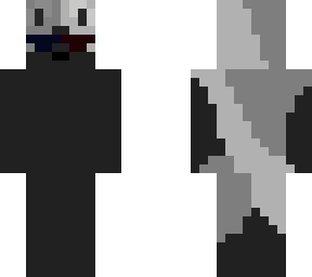 dqrk_000_54p_
