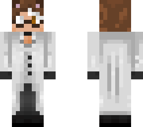 dr.b