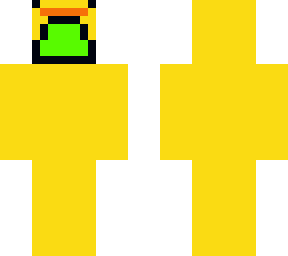 dream duck onesie fixed