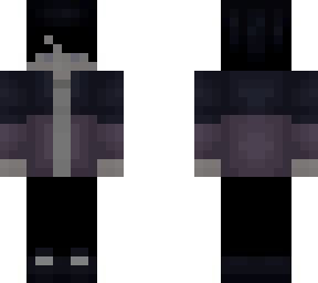 dull 3px