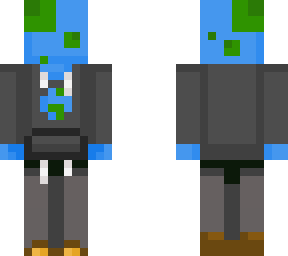 earth