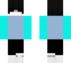 eboy (aquatic colors)