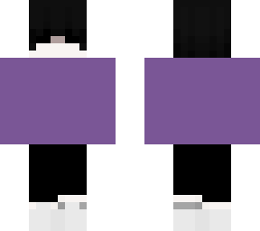 eboy (light purple)