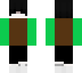 eboy (tree colors)