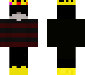 eboy emperor