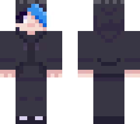 elecbro (vtuber)