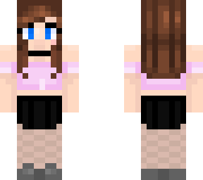 ellie <3 (version 3)