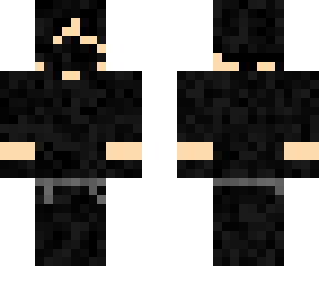 emo boy