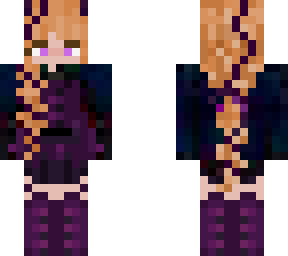 empires skin