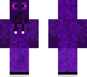 ender hoodie