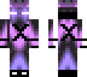 ender thing