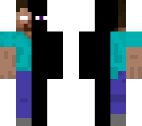enderbrine