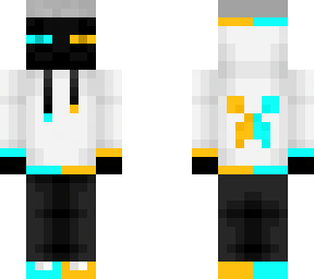 enderman granddad