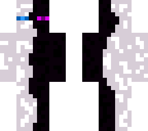 endernam