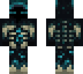 enderwarden#2