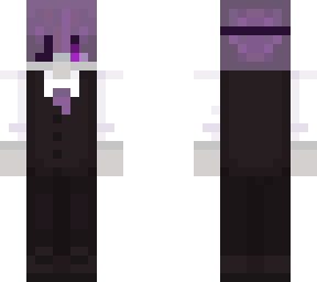 endo