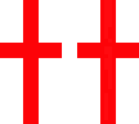england