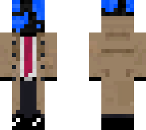 eraonyx leader