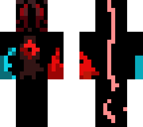 error