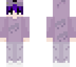 espurr ap..