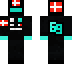 f1 danish