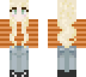 fall jumper