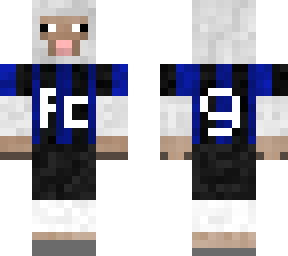 fc shaap